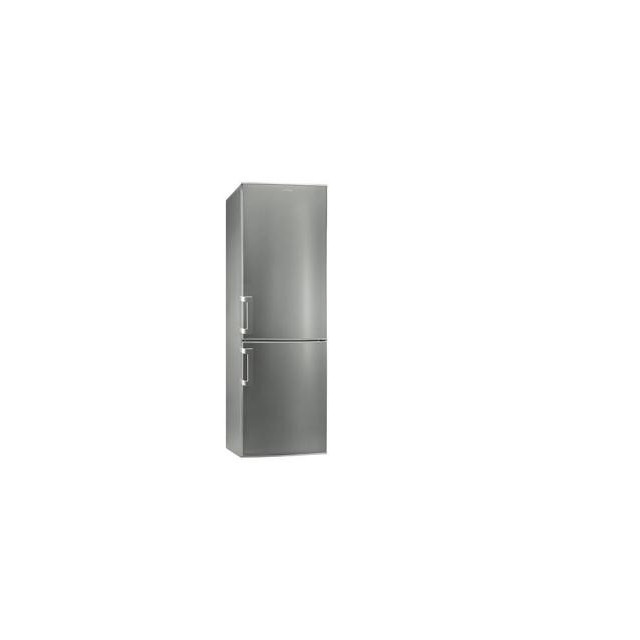 COMBI SMEG CF33X2PNF COMBI SMEG CF33X2PNF