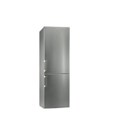 COMBI SMEG CF33X2PNF
