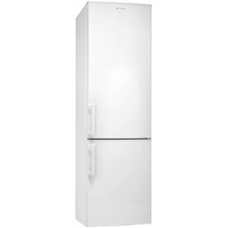 COMBI SMEG CF36BPNF