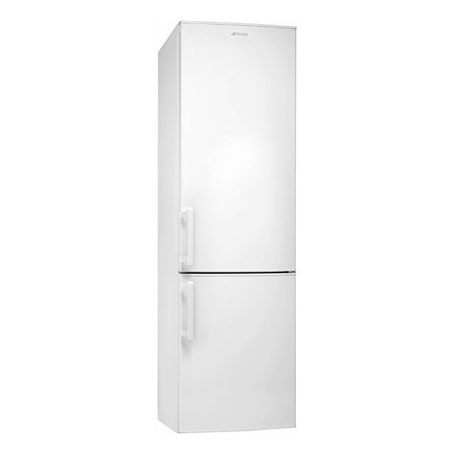 COMBI SMEG CF36BPNF COMBI SMEG CF36BPNF