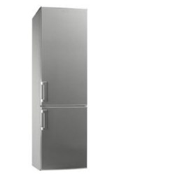COMBI SMEG CF36X2PNF