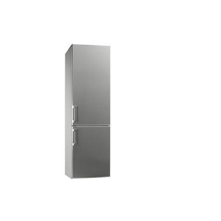 COMBI SMEG CF36X2PNF