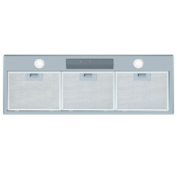 GR.FILTRANTE CATA GL75 X  D