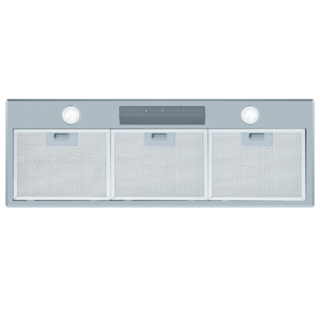 GR.FILTRANTE CATA GL75 X  D