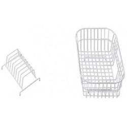 SMEG ACCESORIO CS30-1
