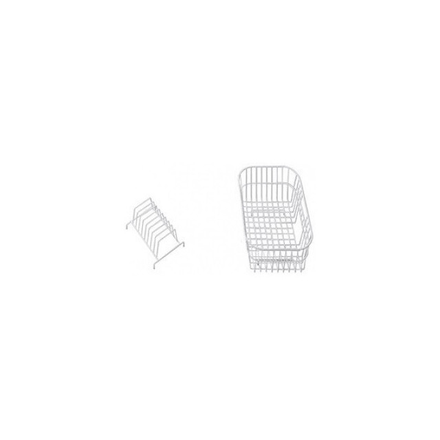 SMEG ACCESORIO CS30-1
