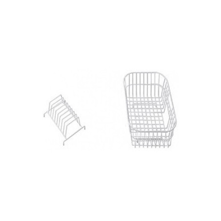 SMEG ACCESORIO CS30-1