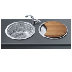 SMEG ACCESORIO CSR37
