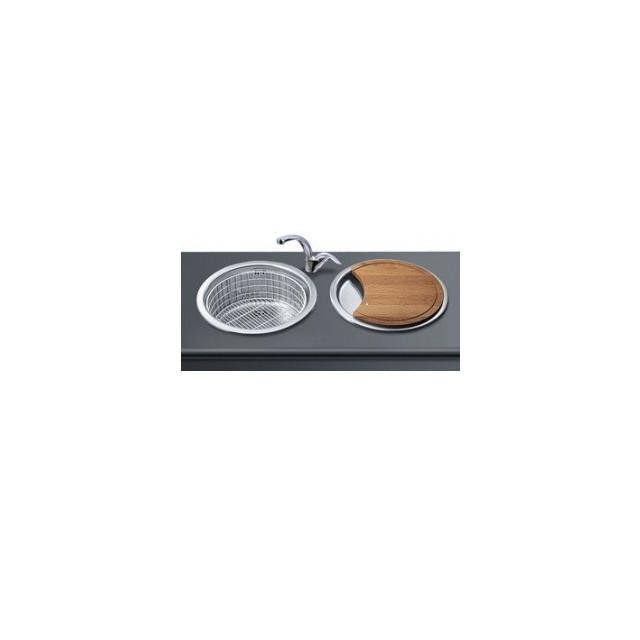 SMEG ACCESORIO CSR37