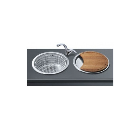 SMEG ACCESORIO CSR37