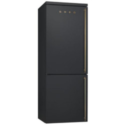 COMBI SMEG FA8003AOS