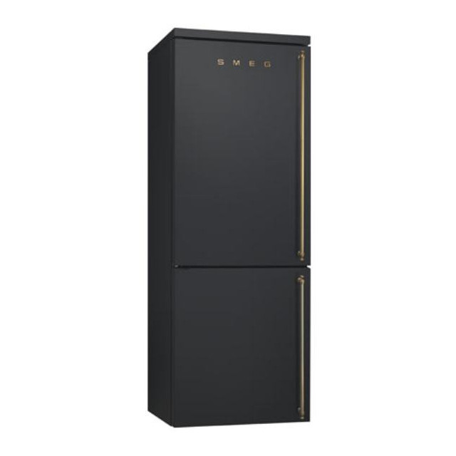 COMBI SMEG FA8003AOS