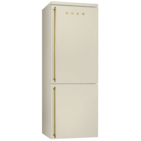 COMBI SMEG FA8003PO