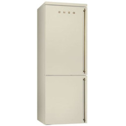 COMBI SMEG FA8003POS
