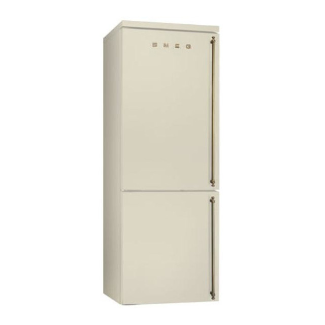 COMBI SMEG FA8003POS COMBI SMEG FA8003POS