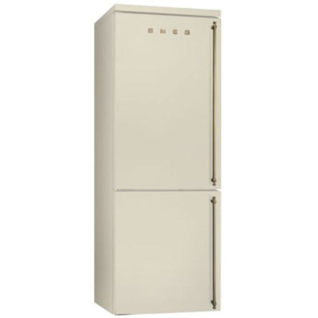 COMBI SMEG FA8003POS
