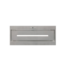 GR.FILTRANTE CATA  GPL 75 X