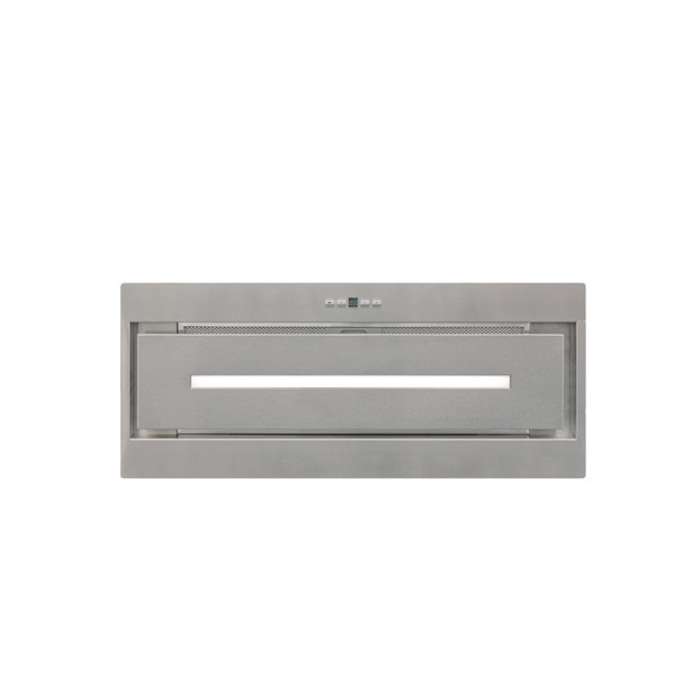 GR.FILTRANTE CATA  GPL 75 X