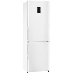 COMBI SMEG FC370B2PE