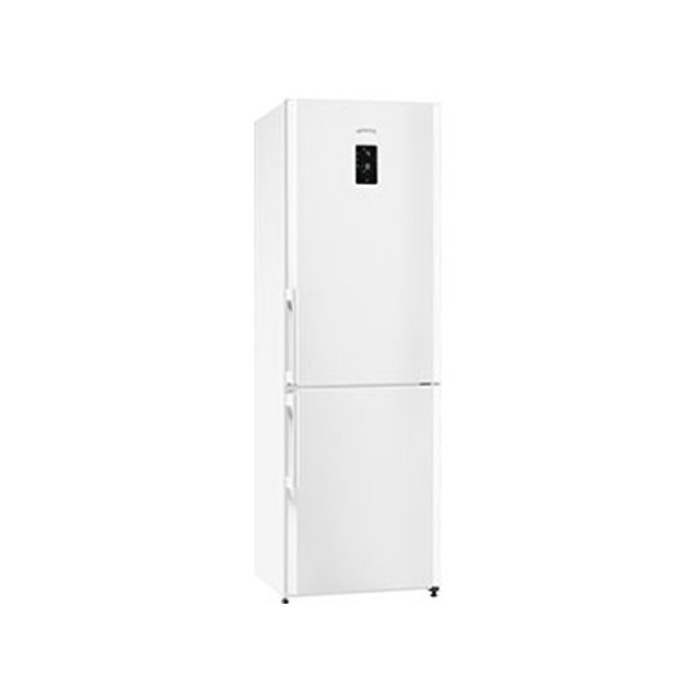 COMBI SMEG FC370B2PE