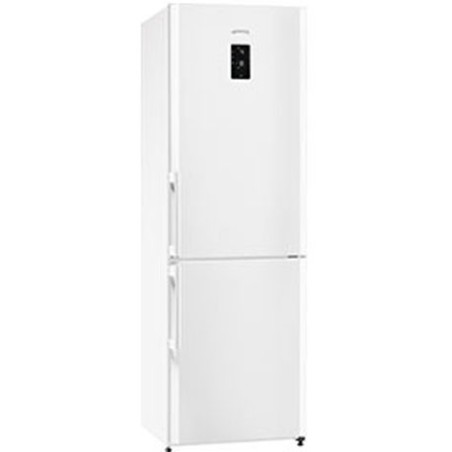 COMBI SMEG FC370B2PE