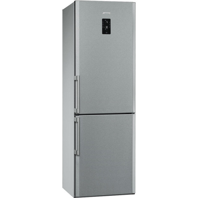 COMBI SMEG FC370X2PE