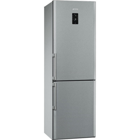 COMBI SMEG FC370X2PE