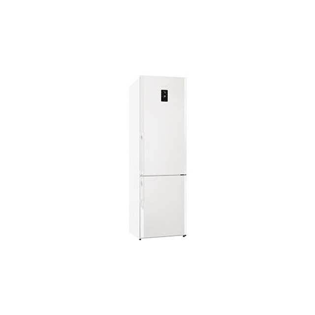 COMBI SMEG FC400B2PE