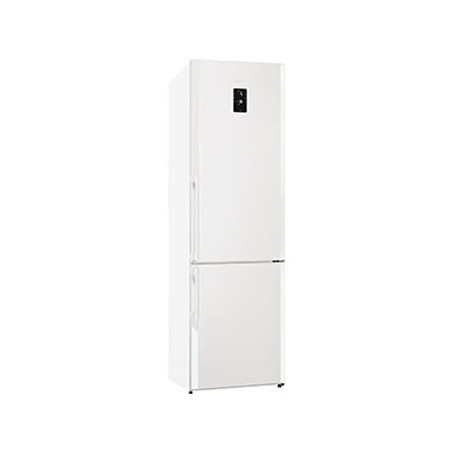 COMBI SMEG FC400B2PE