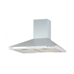 CAMPANA CATA V-600 WH  L
