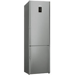 COMBI SMEG FC400X2PE
