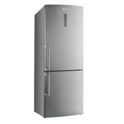 COMBI SMEG FC40PXNE3