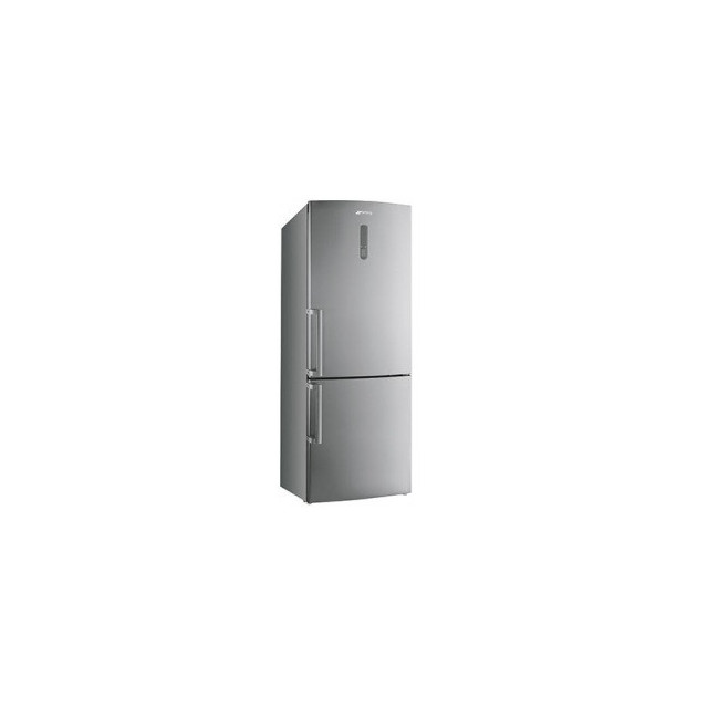 COMBI SMEG FC40PXNE3 COMBI SMEG FC40PXNE3