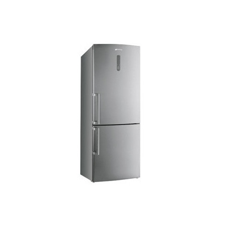 COMBI SMEG FC40PXNE3