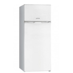 FRIGORIFICO SMEG FD238AP2