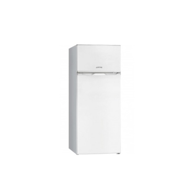 FRIGORIFICO SMEG FD238AP2 FRIGORIFICO SMEG FD238AP2