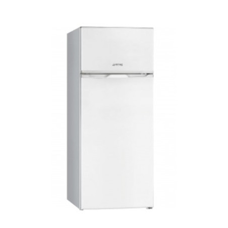 FRIGORIFICO SMEG FD238AP2