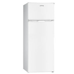 FRIGORIFICO SMEG FD268AP2