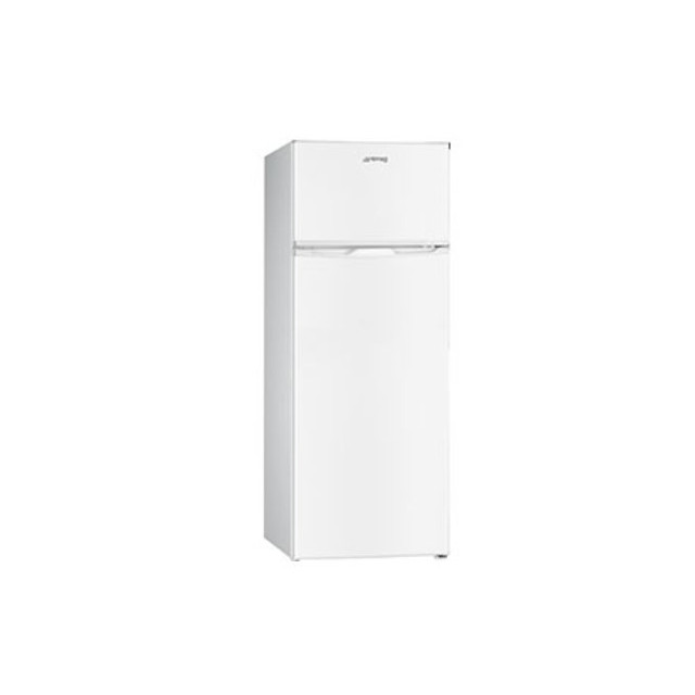 FRIGORIFICO SMEG FD268AP2