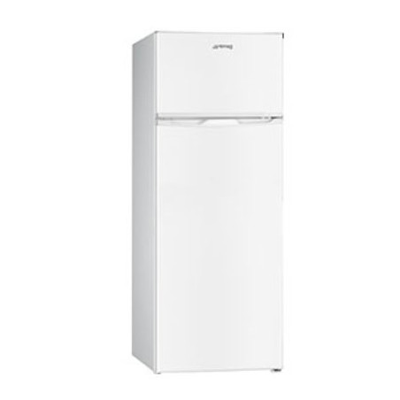 FRIGORIFICO SMEG FD268AP2