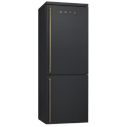 COMBI SMEG FA8003AO