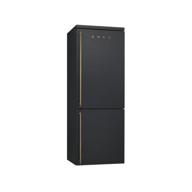 COMBI SMEG FA8003AO