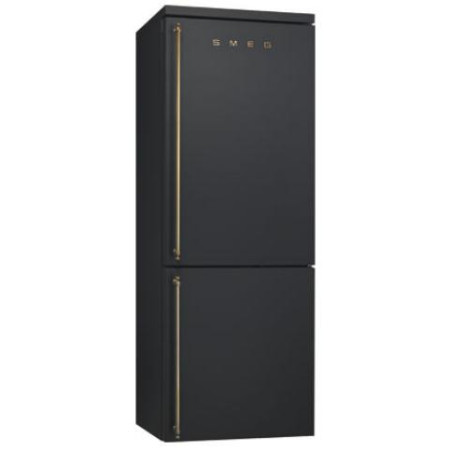 COMBI SMEG FA8003AO