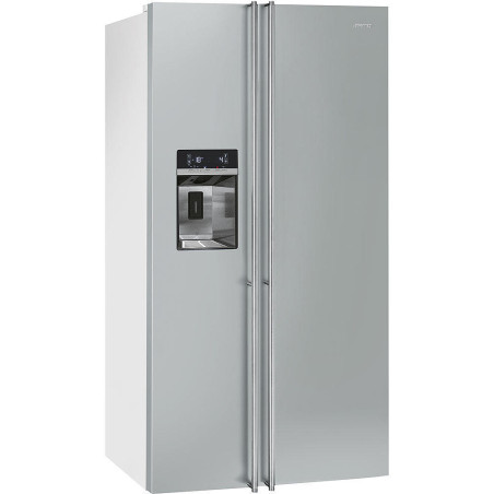 FRIGORIFICO SMEG FA63XBI