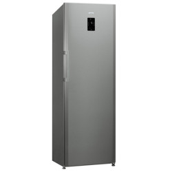 FRIGORIFICO SMEG FA45X2PNE