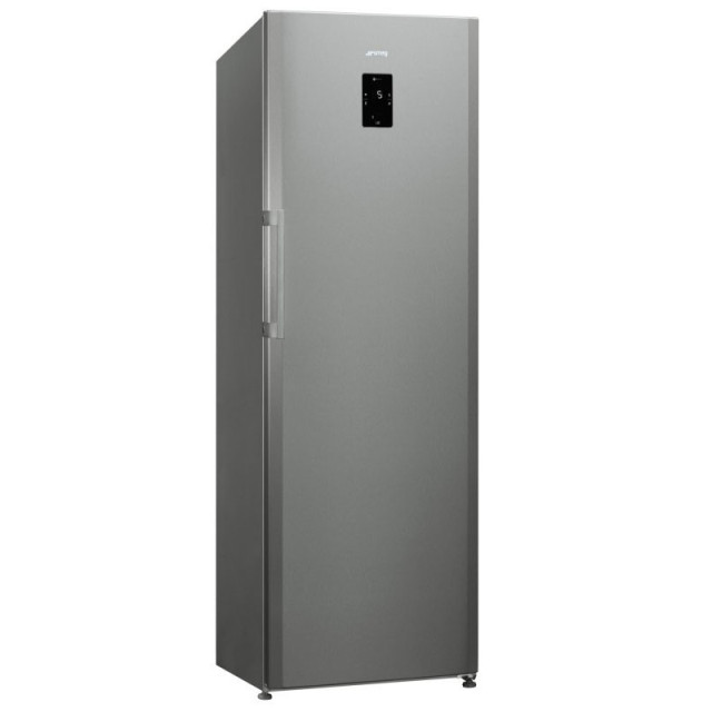 FRIGORIFICO SMEG FA45X2PNE