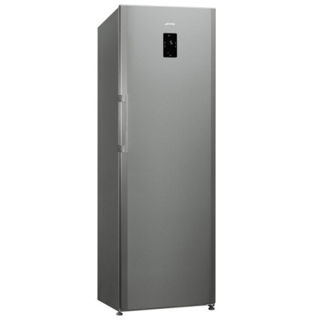 FRIGORIFICO SMEG FA45X2PNE