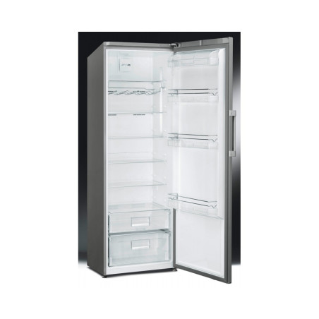 FRIGORIFICO SMEG FA45X2PNE