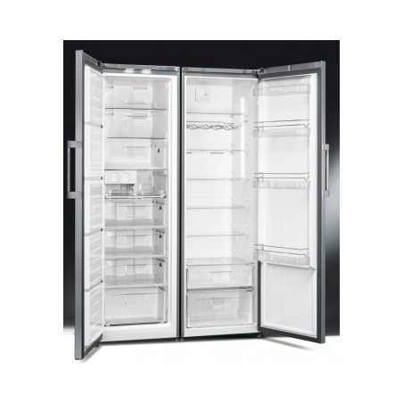 FRIGORIFICO SMEG FA45X2PNE