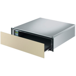 SMEG ACCESORIO CT15P